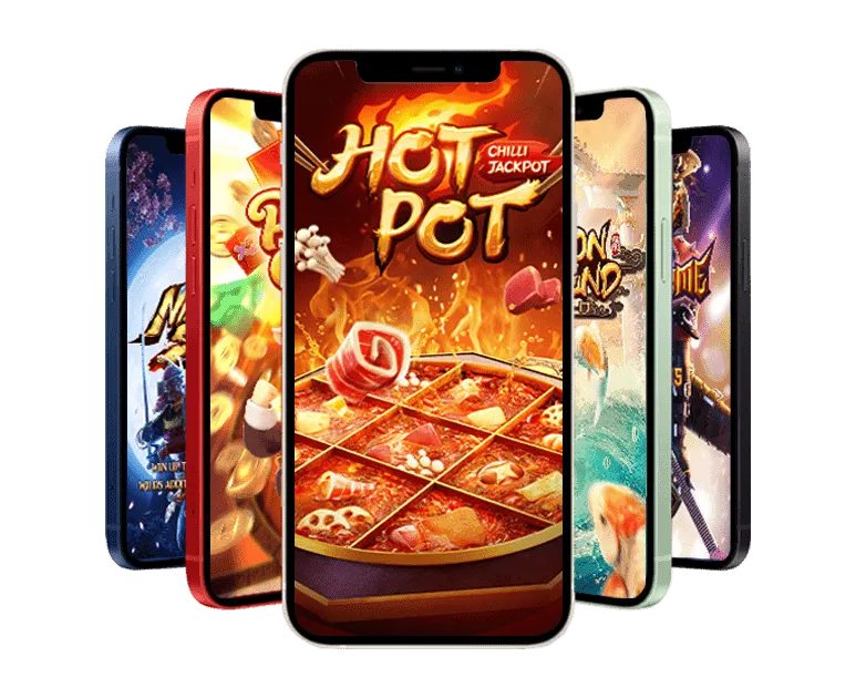 ทางเข้าwin88 5