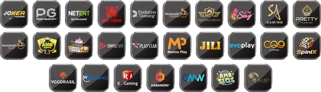 ทางเข้าwin88 6