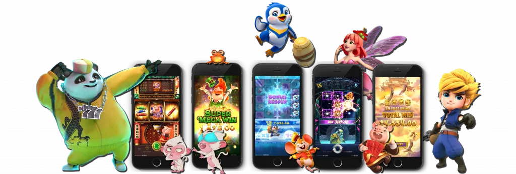 ทางเข้าwin88 7